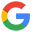 google logo