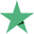 trustpilot logo