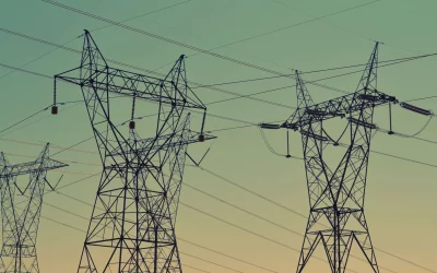 Will an extra 2GW of energy capacity be enough to stop electricity prices surging?