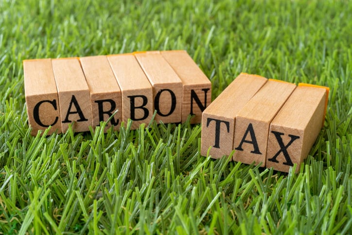Will cutting the “Green Levy” lower energy rates? and will it benefit small businesses ?