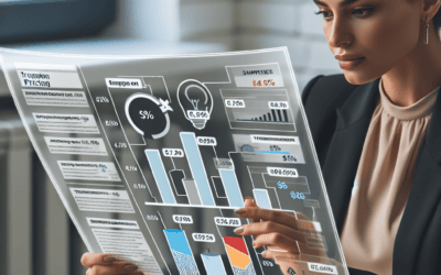 The Hidden Uplift Commission Model: What You Need to Know